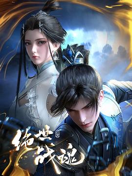 seo优化如何减少网络请求